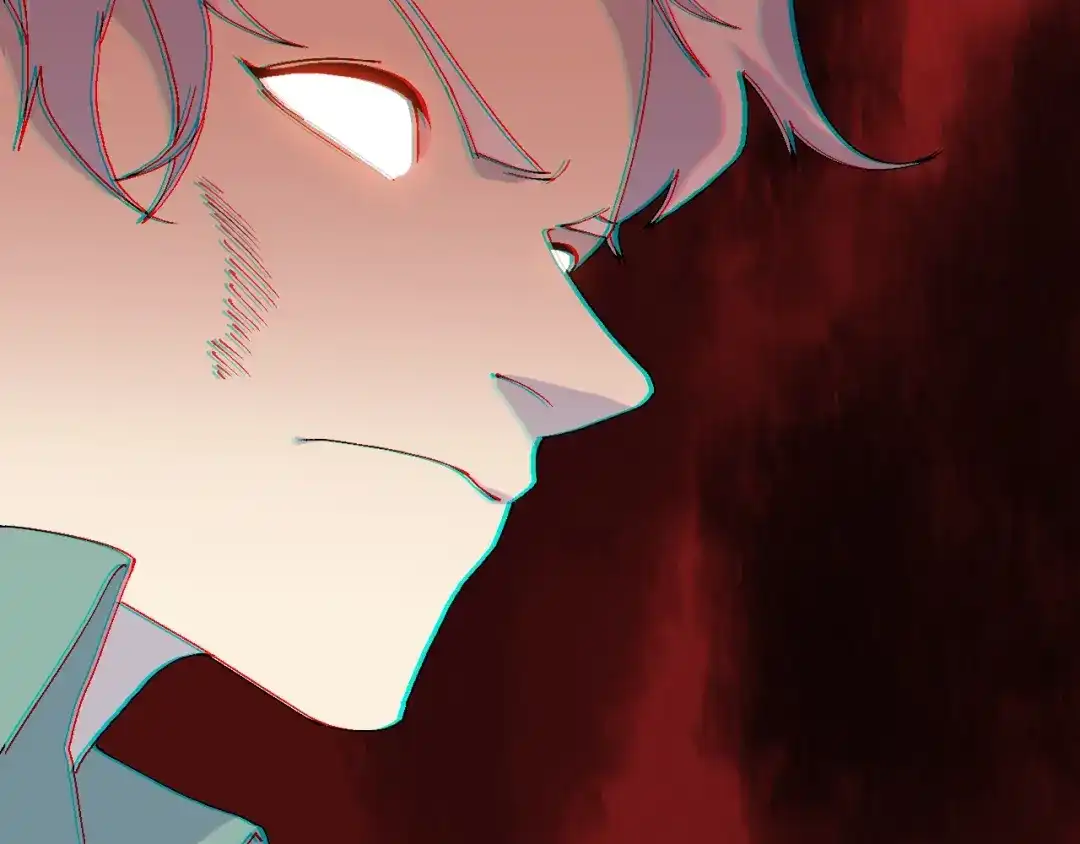 《新世界BOSS传说》第52话 我最讨厌威胁我的人！ 第102页