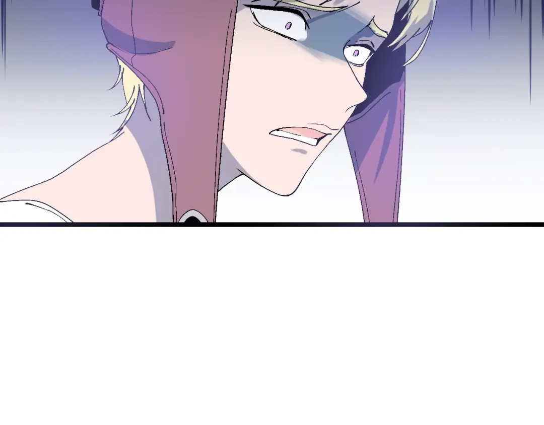 《新世界BOSS传说》第52话 我最讨厌威胁我的人！ 第25页
