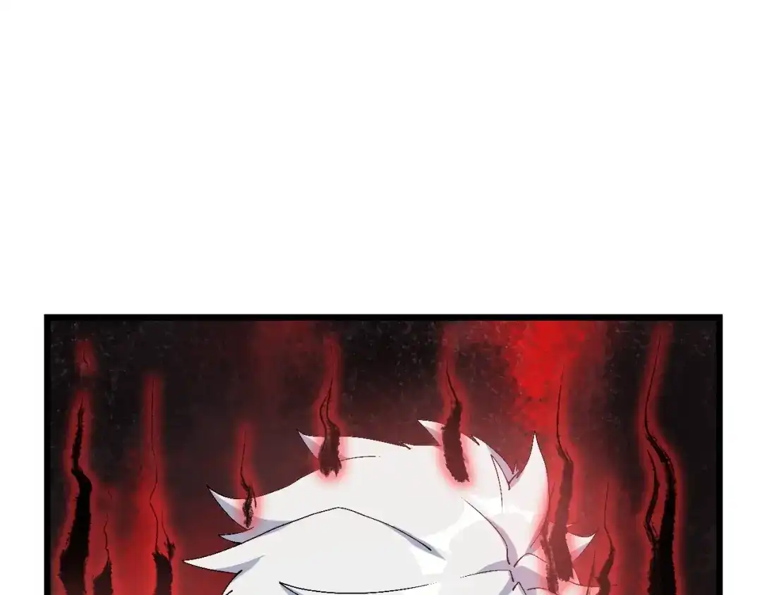 《新世界BOSS传说》第52话 我最讨厌威胁我的人！ 第90页