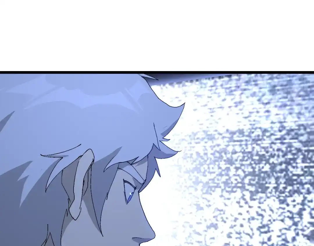 《新世界BOSS传说》第53话 储存卡里的秘密 第101页