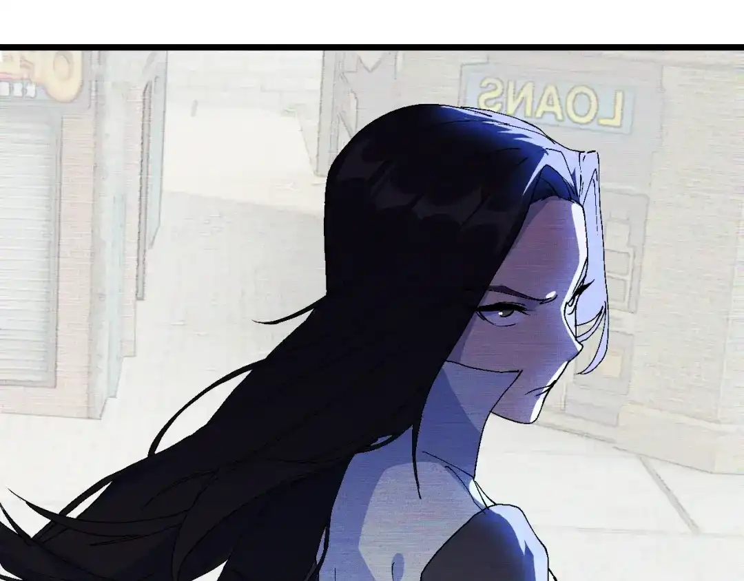 《新世界BOSS传说》第53话 储存卡里的秘密 第42页