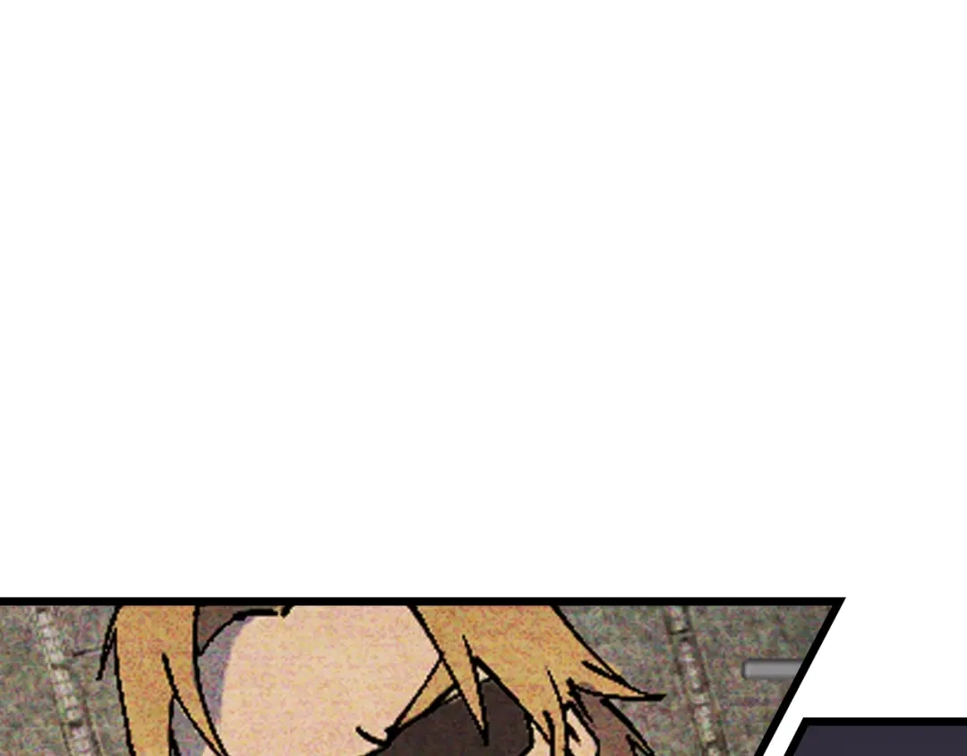 《新世界BOSS传说》第53话 储存卡里的秘密 第109页
