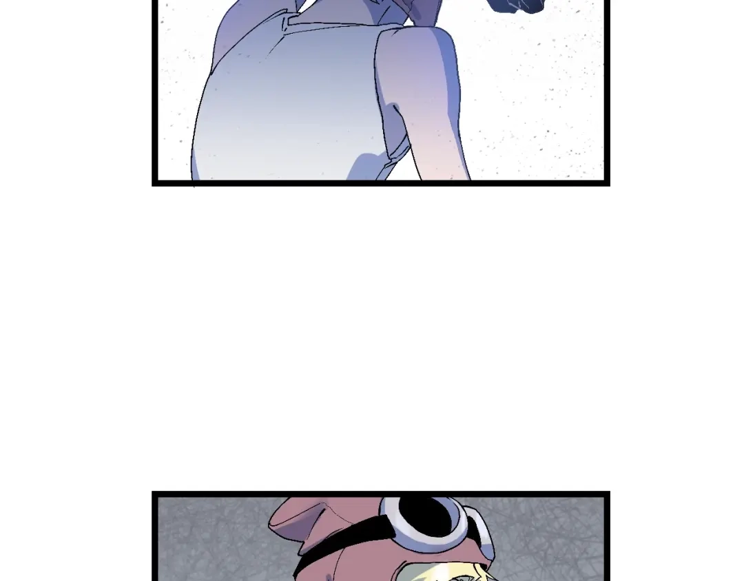 《新世界BOSS传说》第53话 储存卡里的秘密 第32页