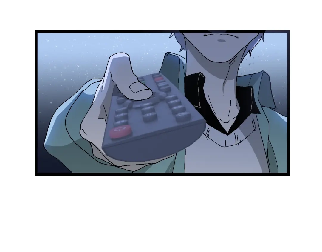 《新世界BOSS传说》第53话 储存卡里的秘密 第108页
