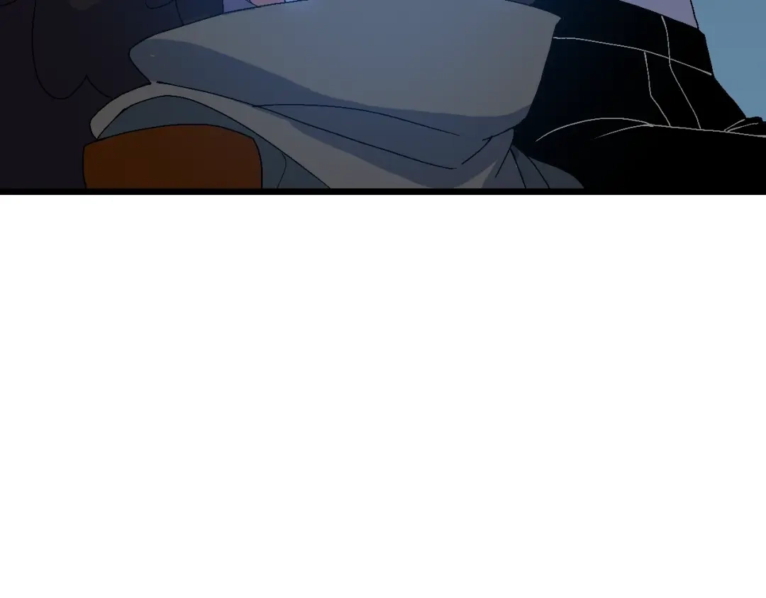 《新世界BOSS传说》第53话 储存卡里的秘密 第98页