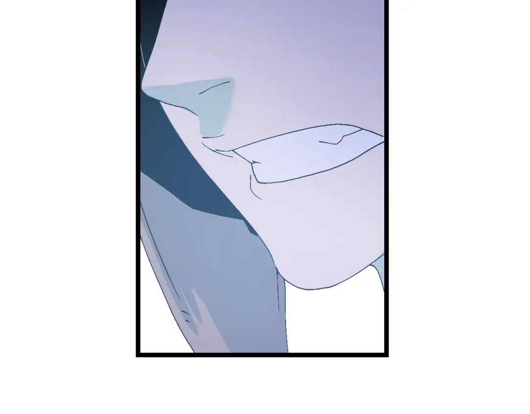 《新世界BOSS传说》第54话 同一仇人？ 第84页