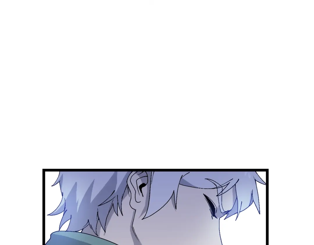 《新世界BOSS传说》第54话 同一仇人？ 第49页