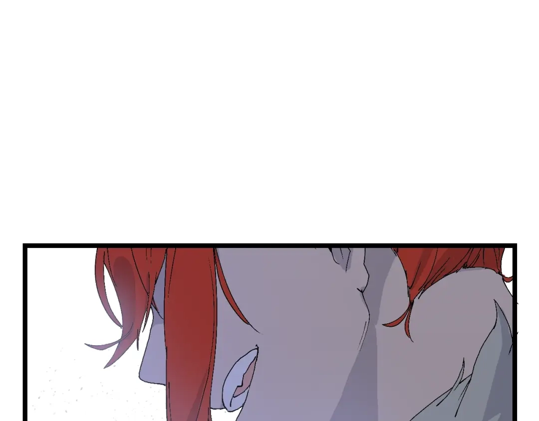 《新世界BOSS传说》第54话 同一仇人？ 第31页
