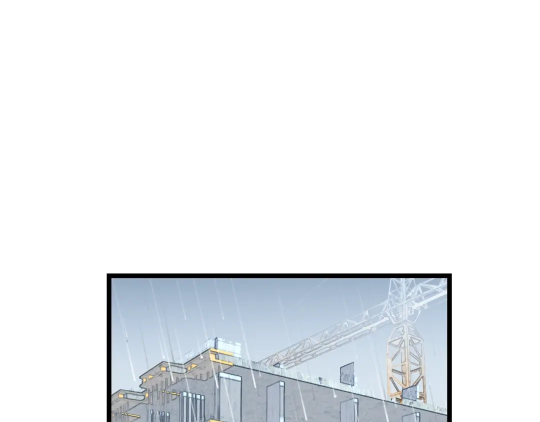 《新世界BOSS传说》第55话 抉择！ 第31页