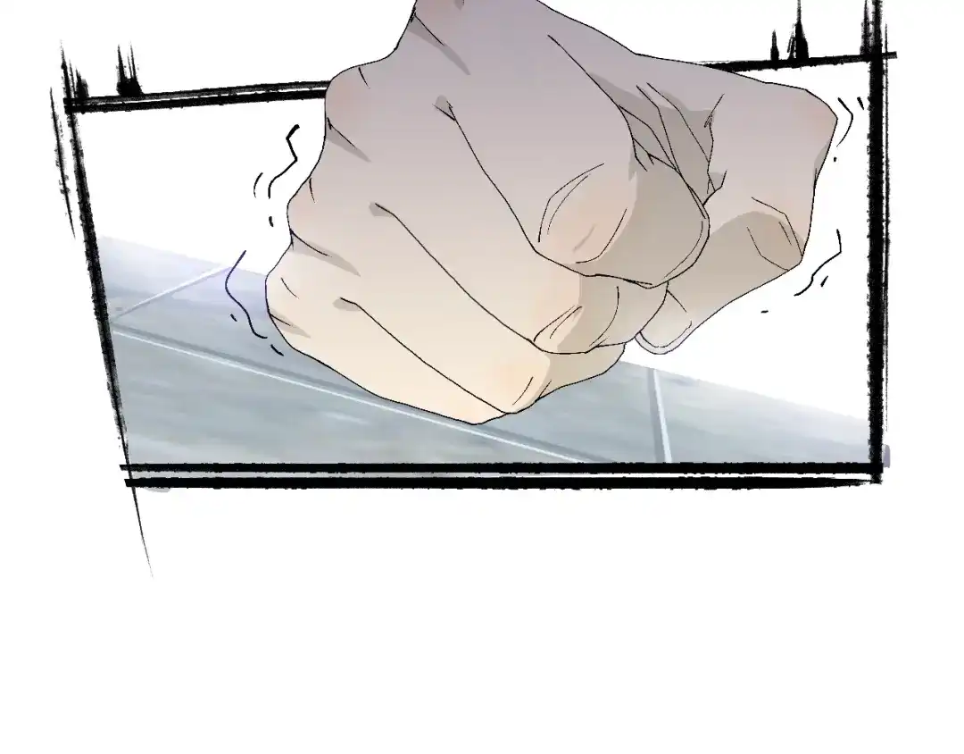 《新世界BOSS传说》第55话 抉择！ 第51页
