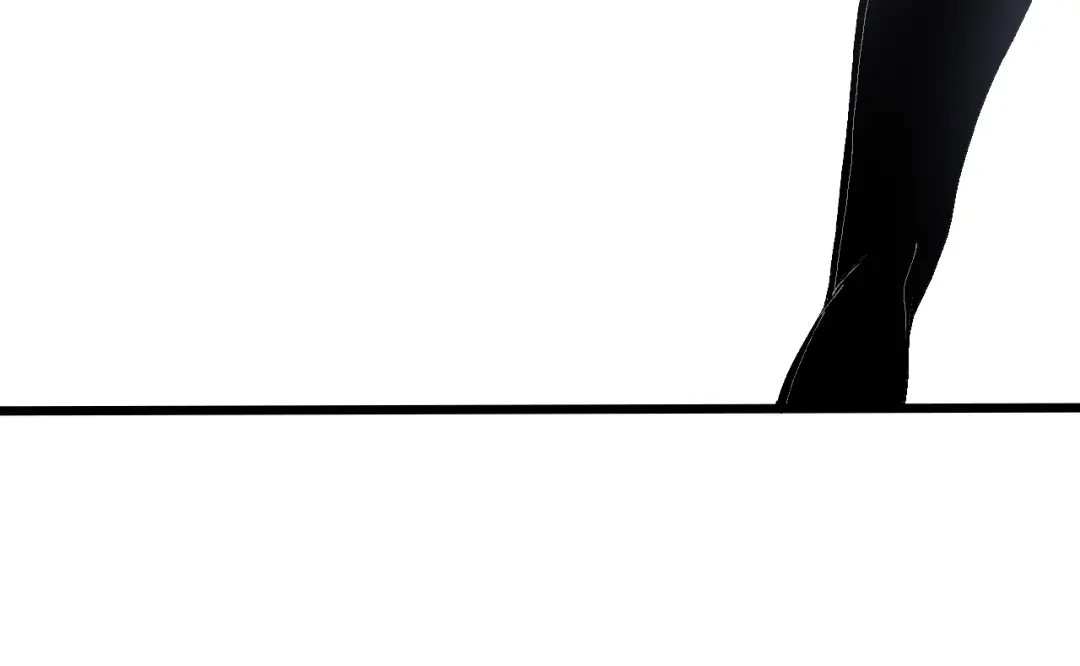 《新世界BOSS传说》第56话 有仇报仇、有怨报怨 第15页