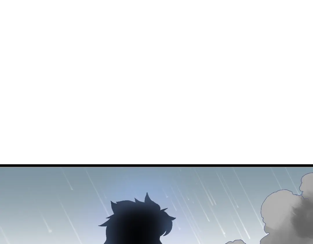《新世界BOSS传说》第57话 妹妹踪迹 第63页