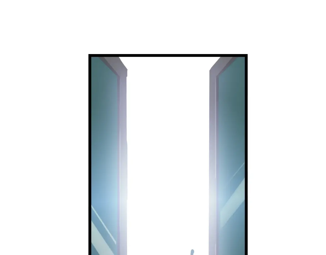 《新世界BOSS传说》第57话 妹妹踪迹 第78页