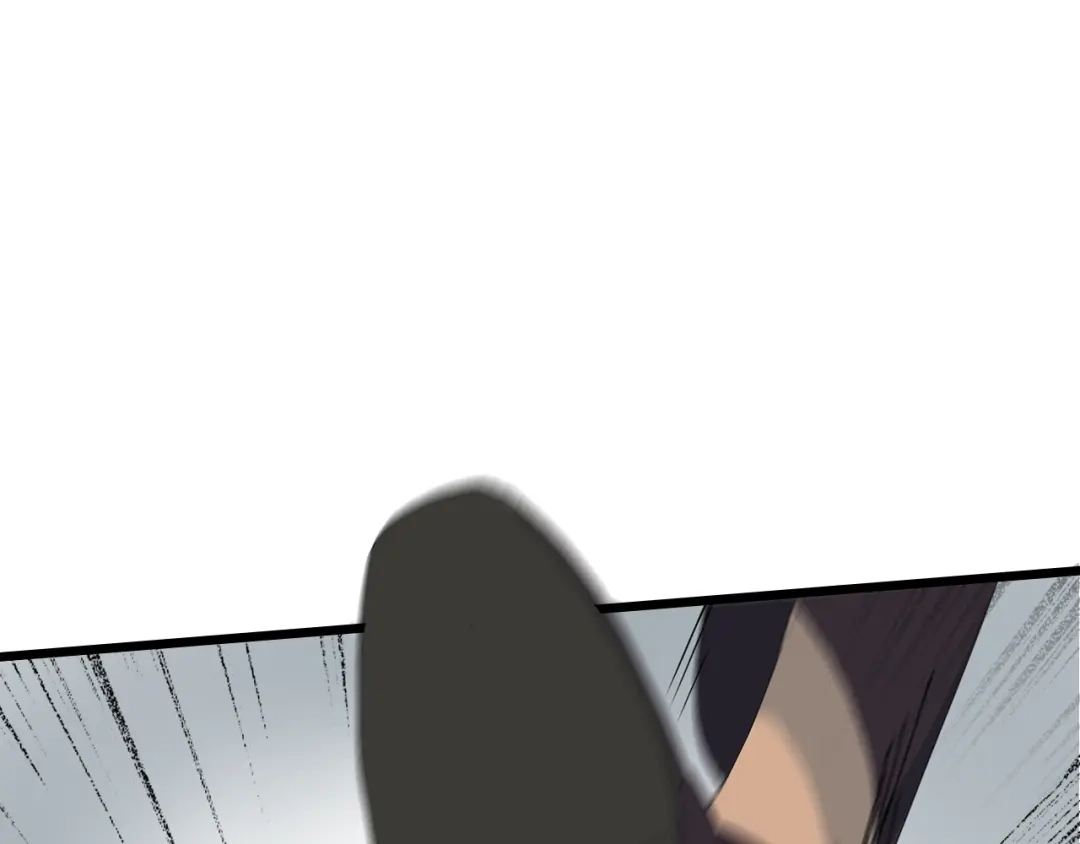 《新世界BOSS传说》第57话 妹妹踪迹 第6页