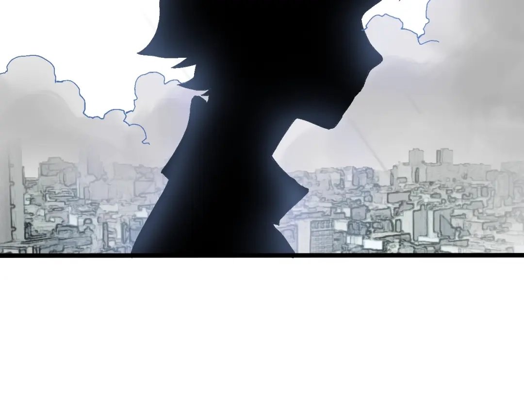 《新世界BOSS传说》第57话 妹妹踪迹 第69页