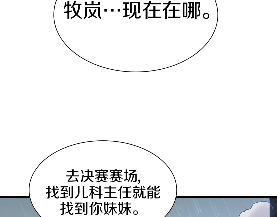 《新世界BOSS传说》第57话 妹妹踪迹 第65页