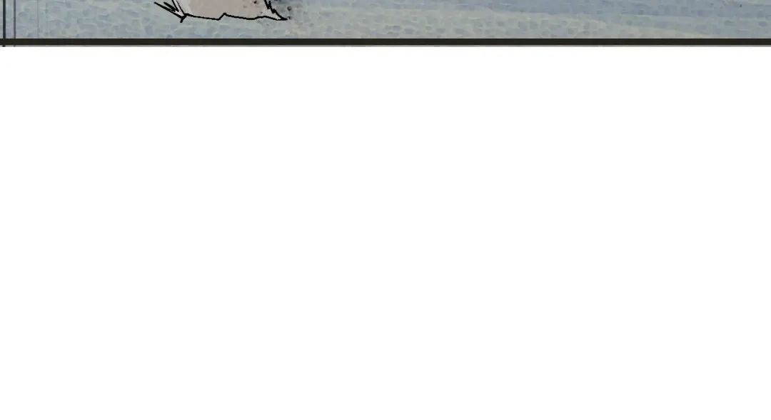 《新世界BOSS传说》第58话 互相利用 第57页