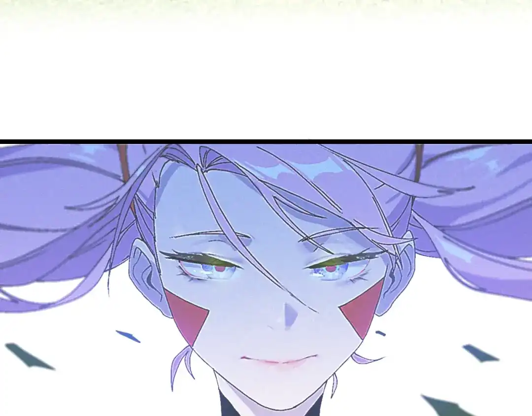 《新世界BOSS传说》第58话 互相利用 第93页