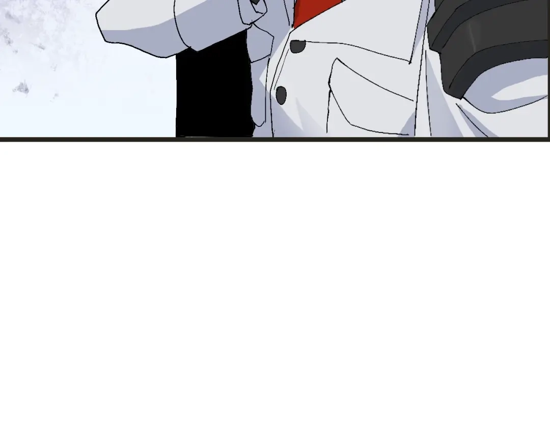 《新世界BOSS传说》第58话 互相利用 第51页