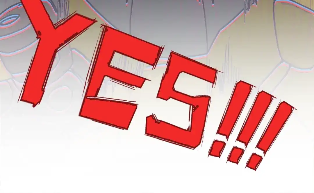 《新世界BOSS传说》第5话 yes、yes、yes 第65页