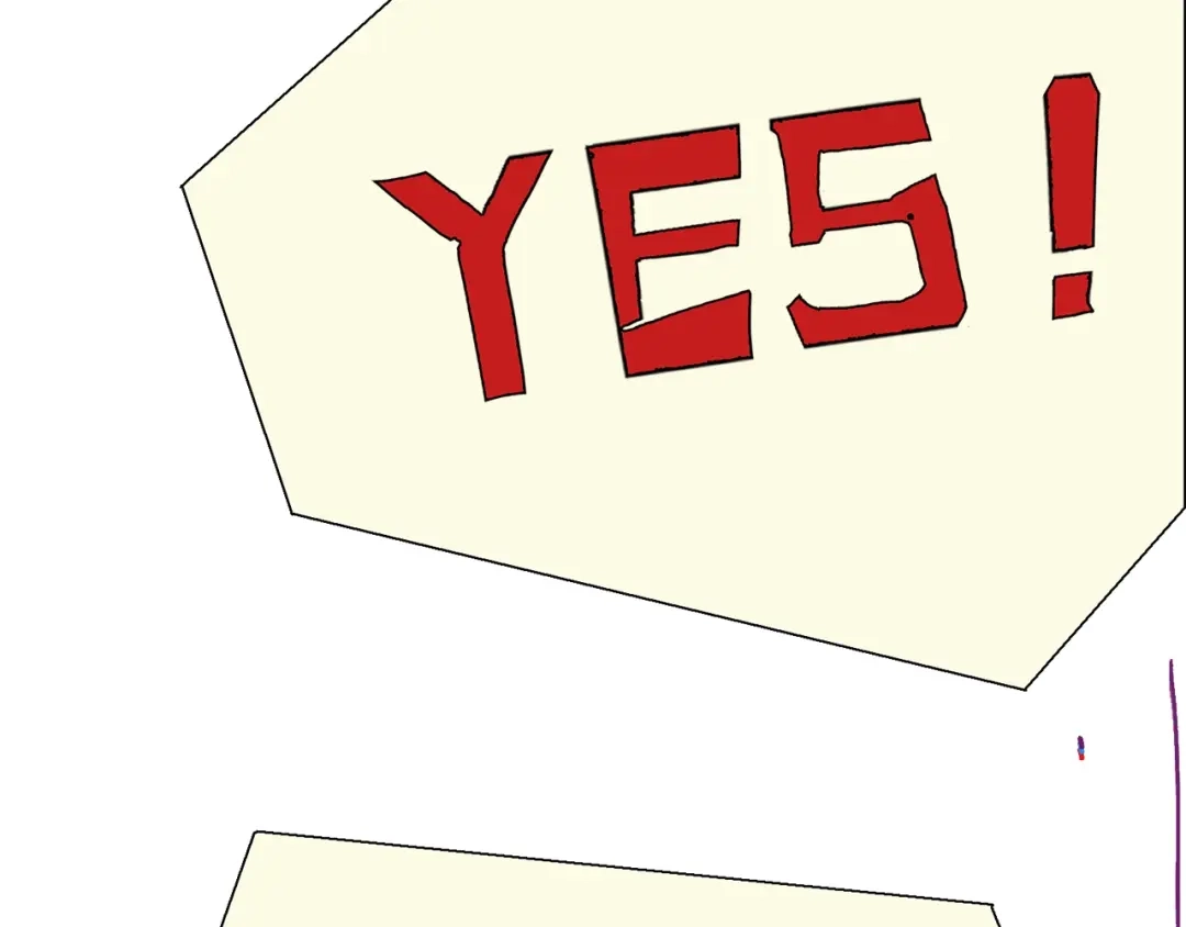 《新世界BOSS传说》第5话 yes、yes、yes 第62页
