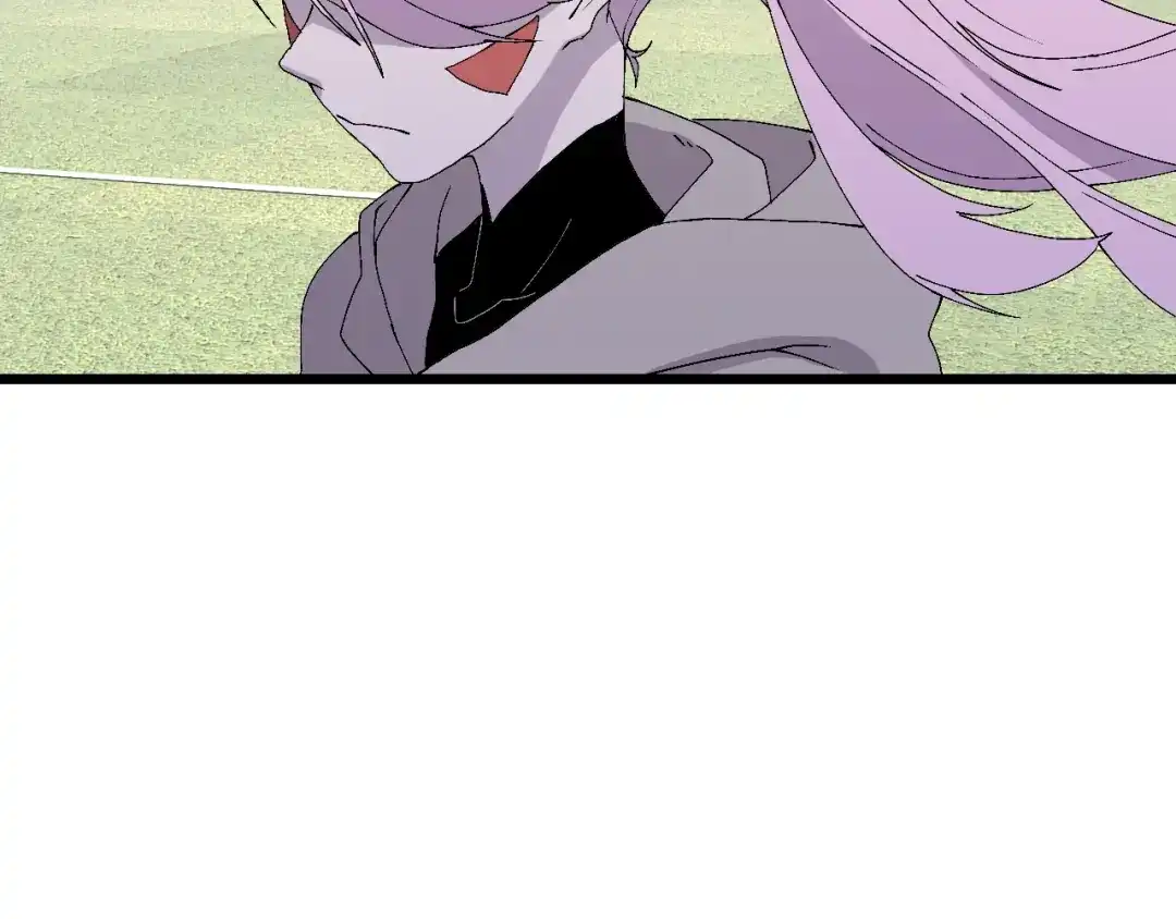 《新世界BOSS传说》第59话 我就是神 第66页