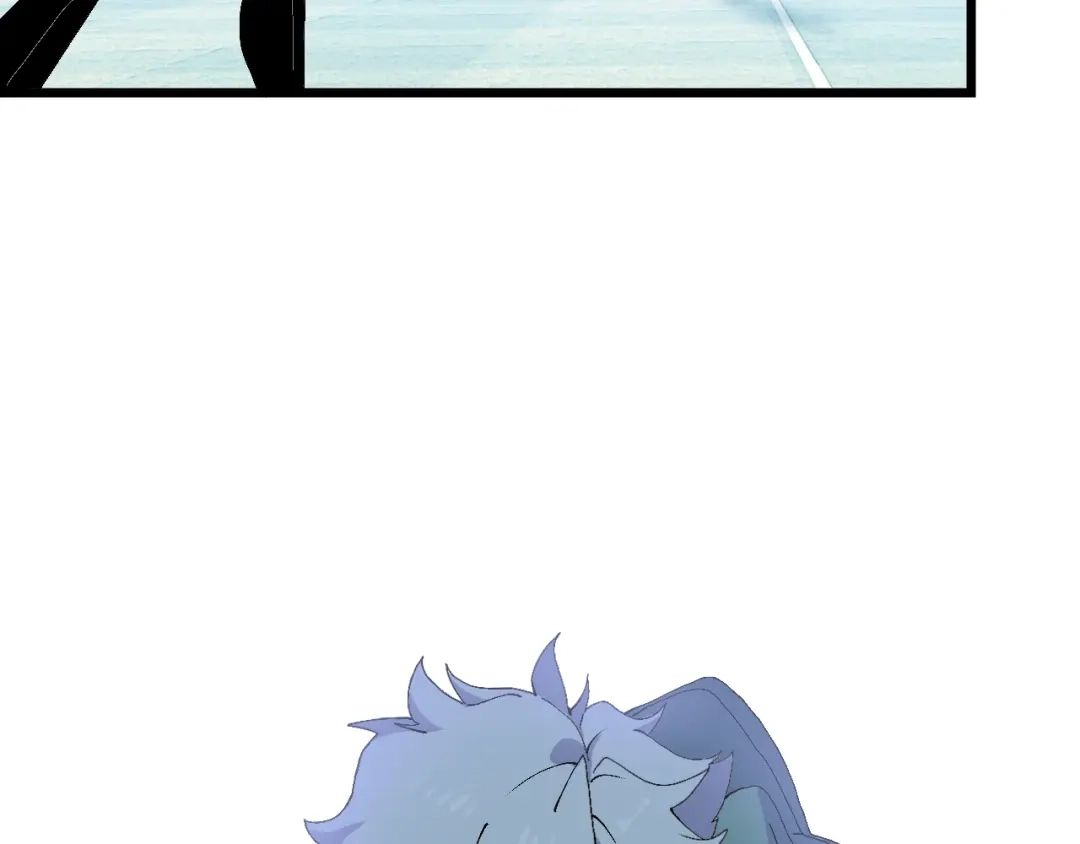 《新世界BOSS传说》第59话 我就是神 第92页