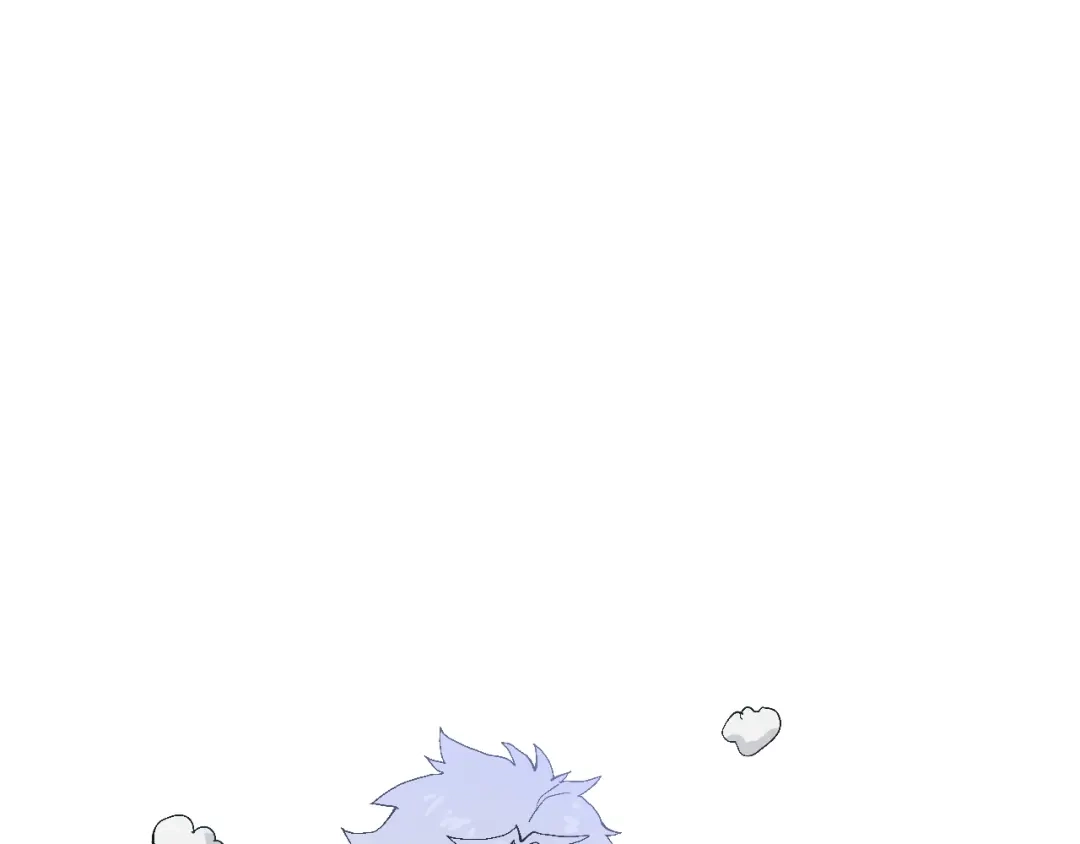 《新世界BOSS传说》第59话 我就是神 第24页