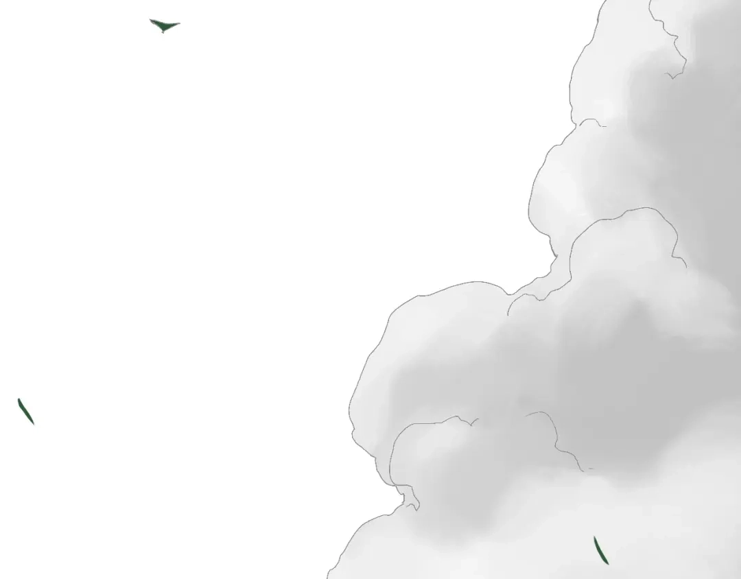 《新世界BOSS传说》第60话 “父女”联手 第60页