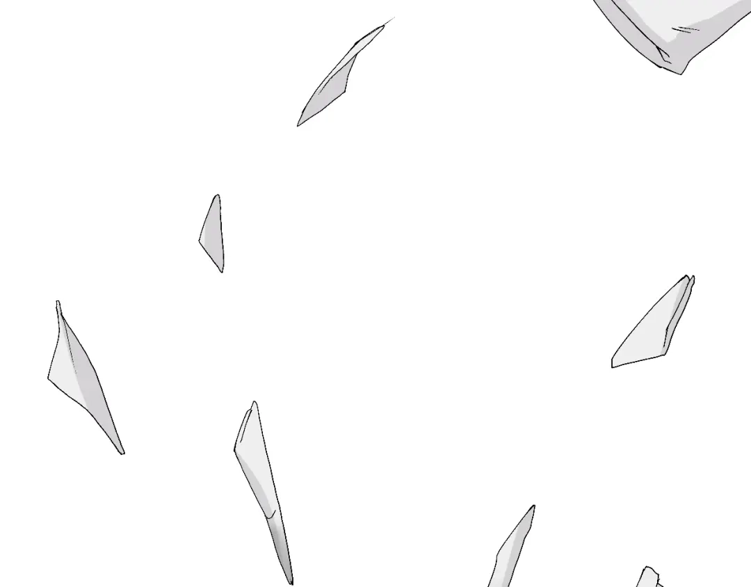 《新世界BOSS传说》第60话 “父女”联手 第29页