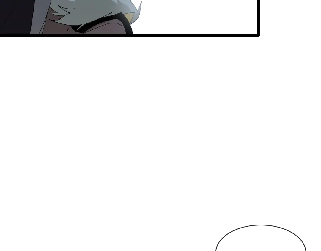 《新世界BOSS传说》第60话 “父女”联手 第69页