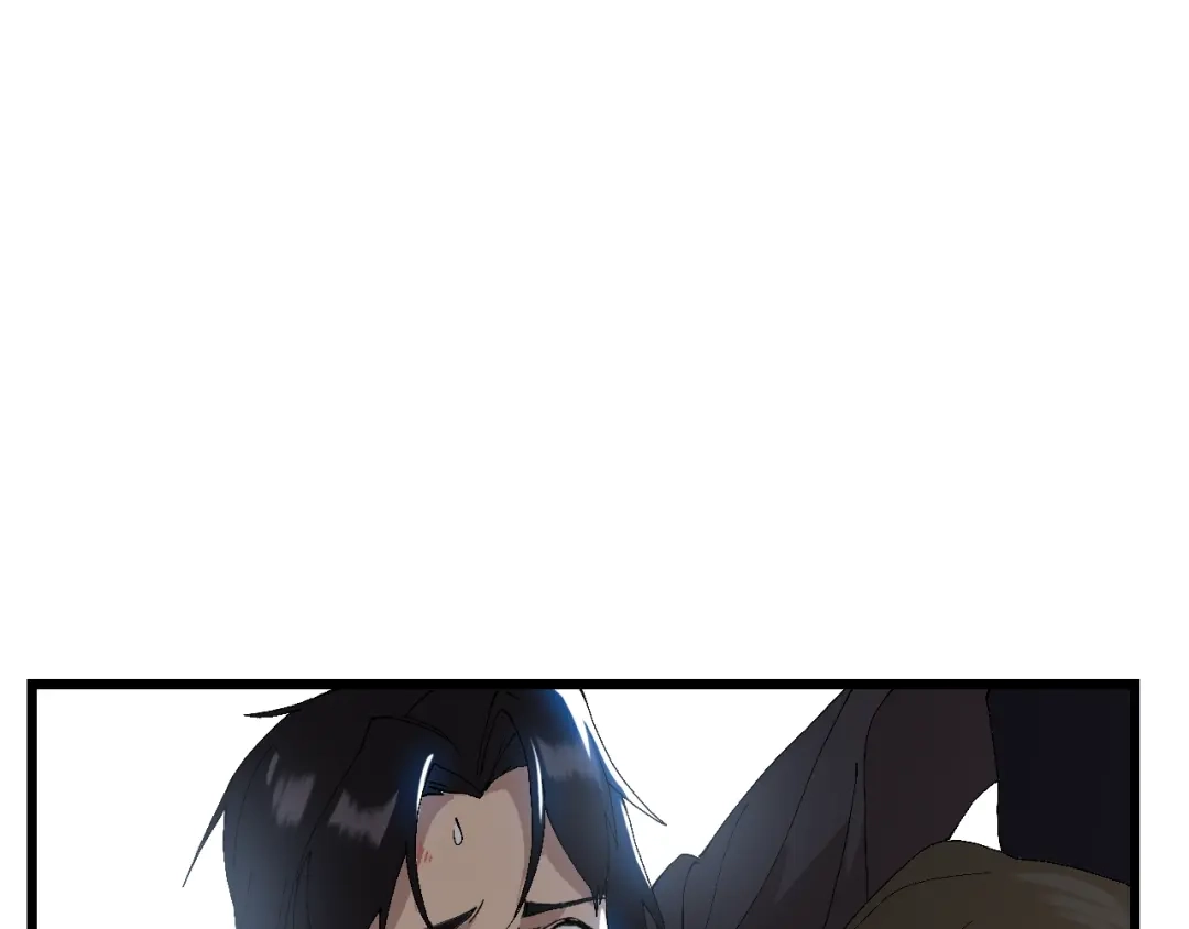 《新世界BOSS传说》第61话 背叛与失去 第31页