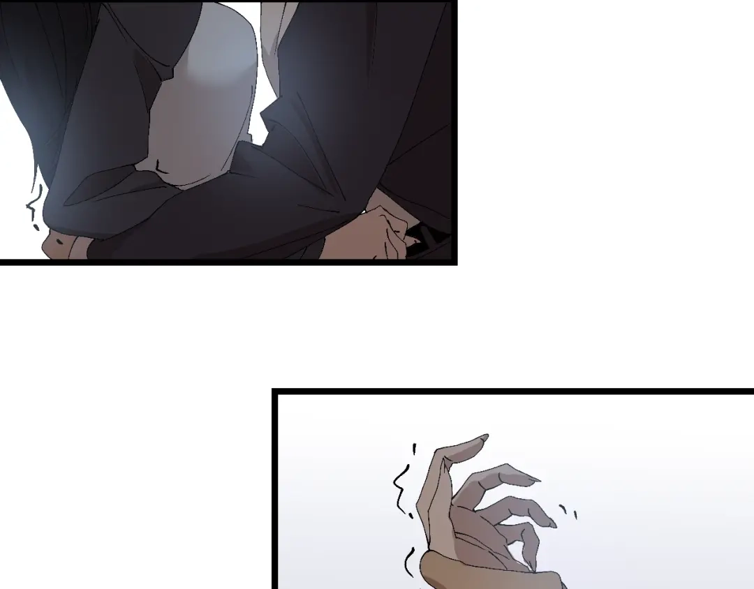 《新世界BOSS传说》第61话 背叛与失去 第28页
