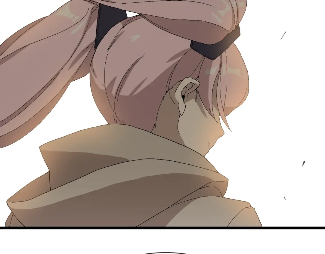 《新世界BOSS传说》第61话 背叛与失去 第70页