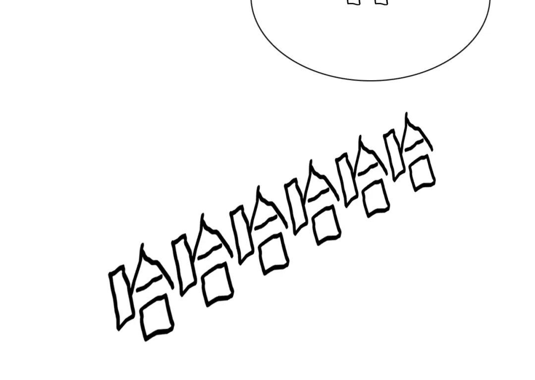 《新世界BOSS传说》第61话 背叛与失去 第34页