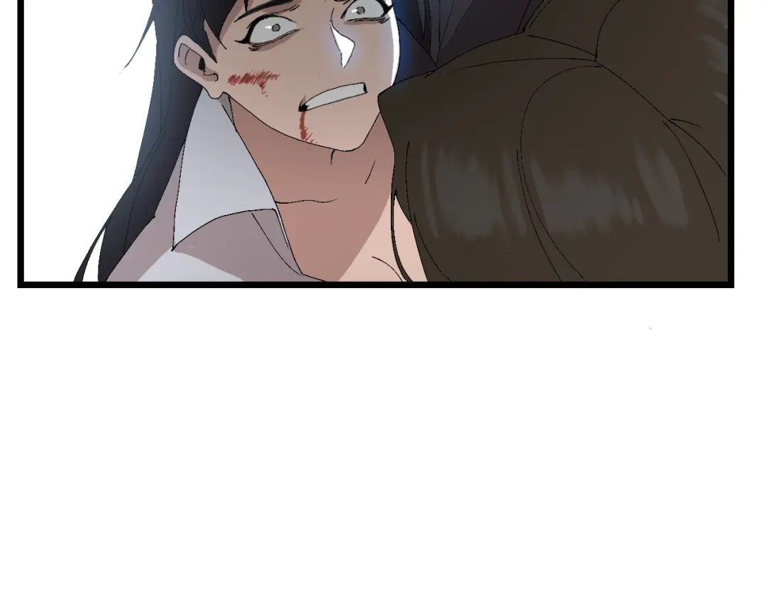 《新世界BOSS传说》第61话 背叛与失去 第32页