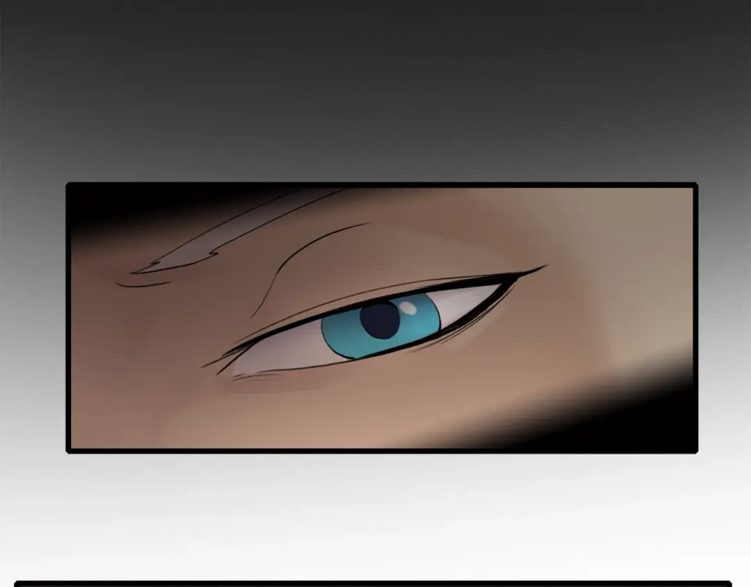 《新世界BOSS传说》第8话 打拳黄我是专业的 第6页