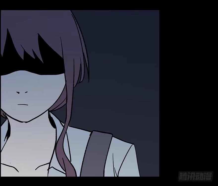 《心跳300秒》第一话·小白脸 第43页