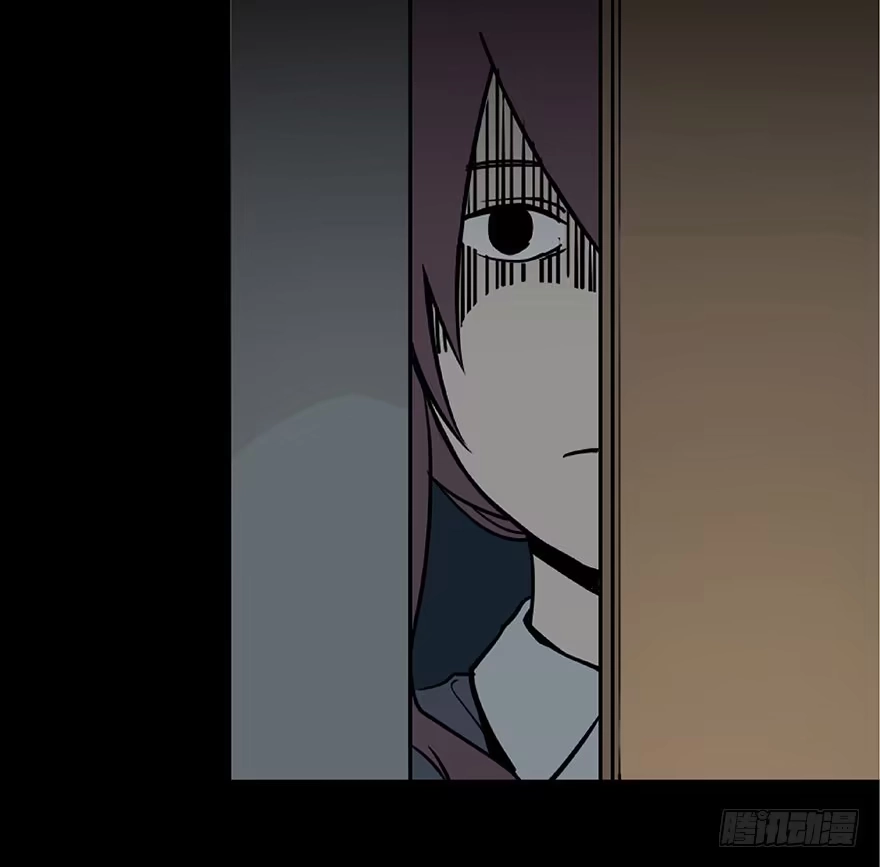 《心跳300秒》第一话·小白脸 第16页