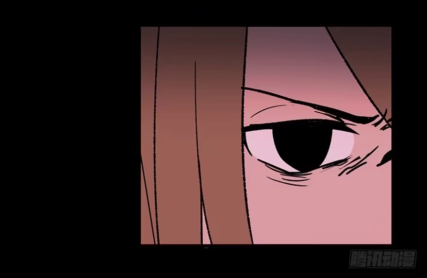 《心跳300秒》第十话·楼顶上的弹珠声 第46页