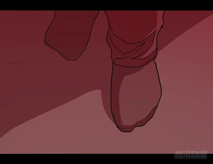 《心跳300秒》第十话·楼顶上的弹珠声 第83页