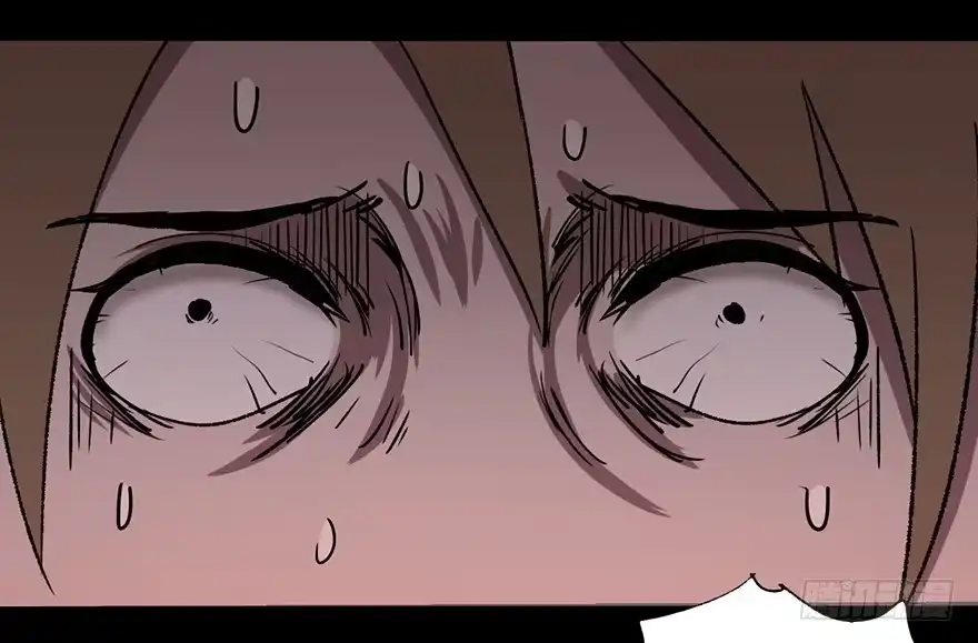 《心跳300秒》第十话·楼顶上的弹珠声 第85页