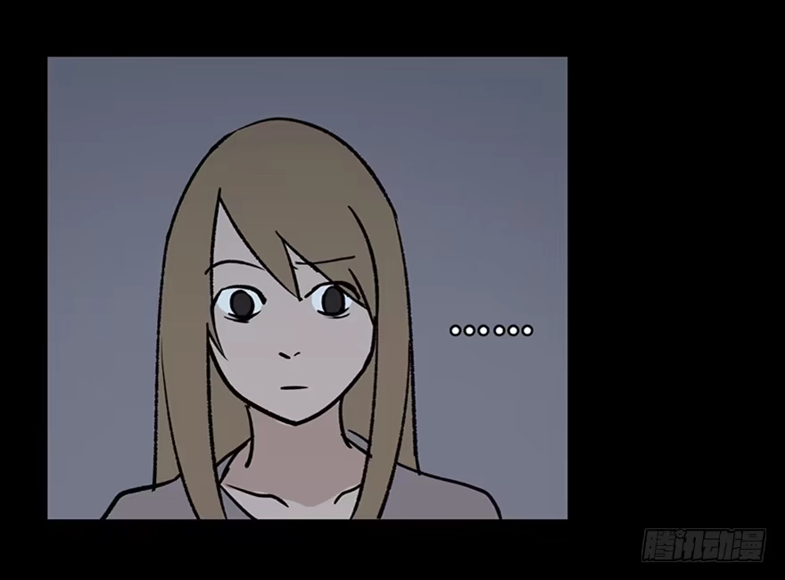 《心跳300秒》第十话·楼顶上的弹珠声 第25页