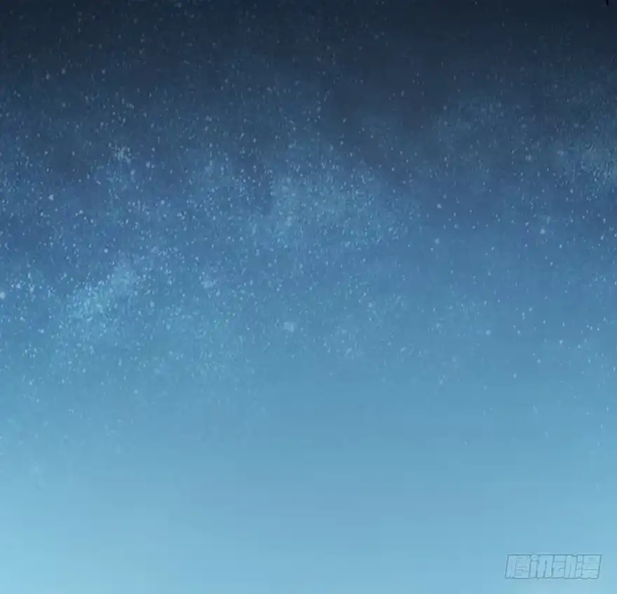 《心跳300秒》第十话·楼顶上的弹珠声 第12页