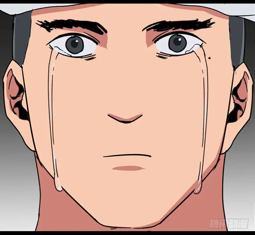 《心跳300秒》第一零一话·包装艺术 第26页