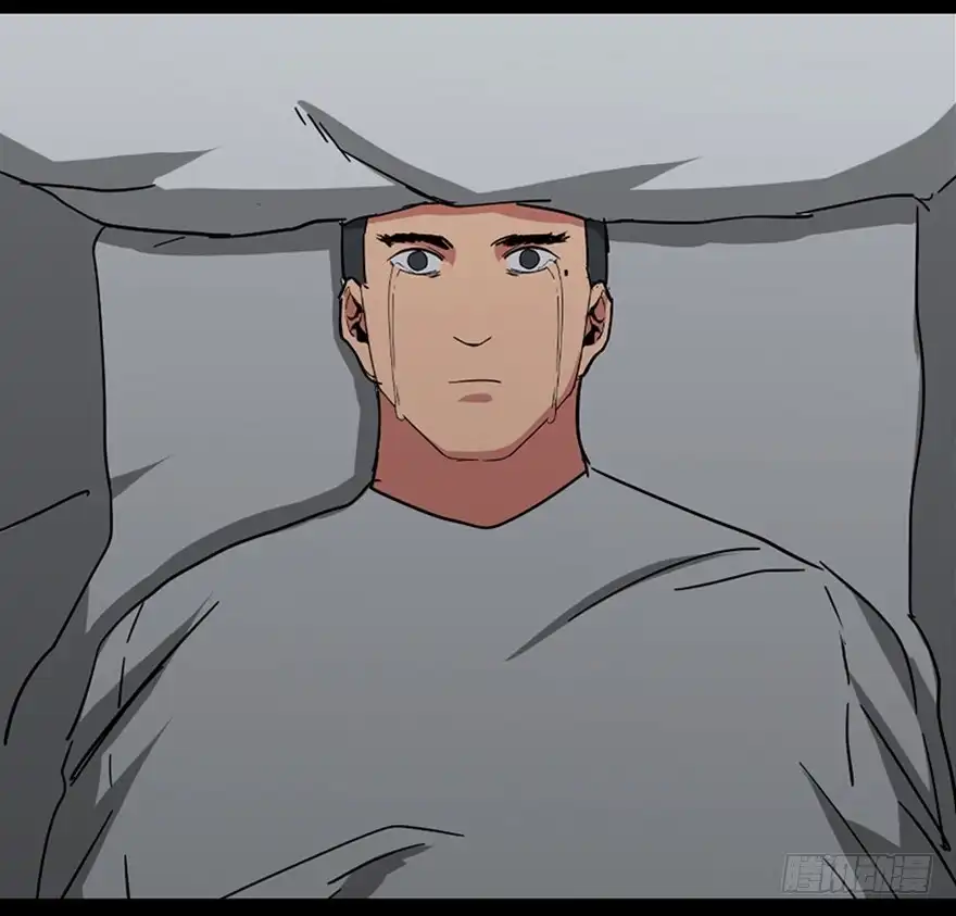 《心跳300秒》第一零一话·包装艺术 第27页