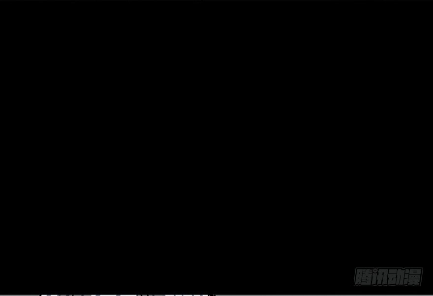 《心跳300秒》第一零一话·包装艺术 第84页
