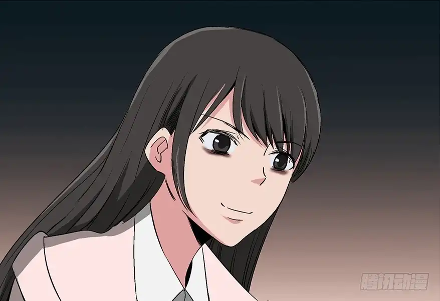 《心跳300秒》第一零二话·暴君 第55页
