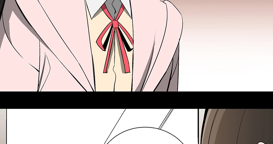 《心跳300秒》第一零二话·暴君 第56页