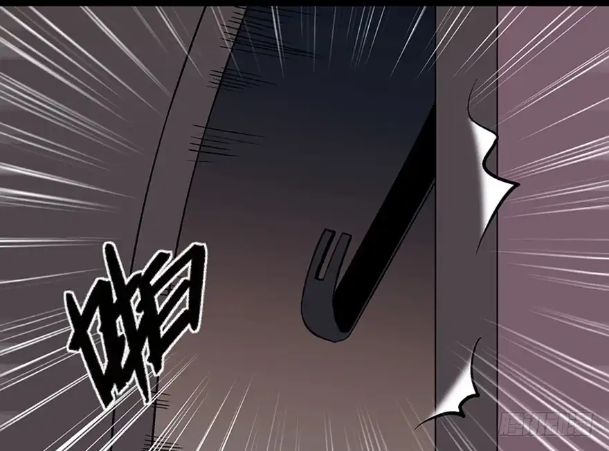 《心跳300秒》第一零四话·镜中的恶灵 第74页